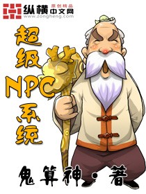 超级npc系统免费阅读